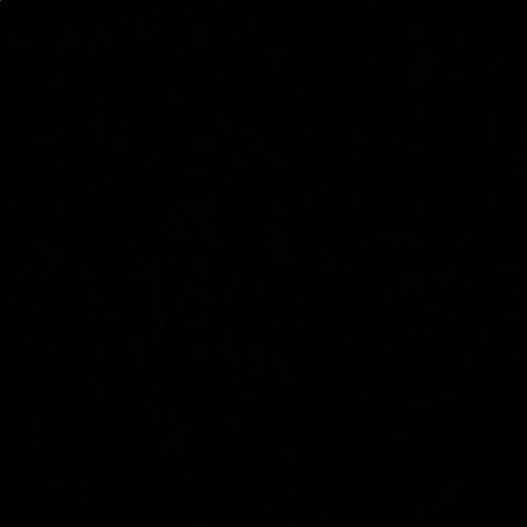 zuli_111